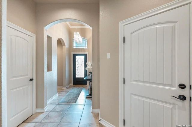 12150 Fort Leaton, San Antonio, TX 78254