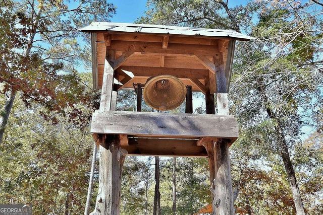 3175 Salem Road, Pine Mountain, GA 31822