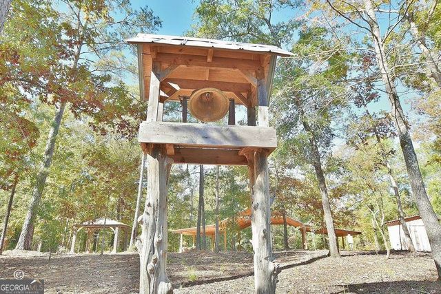 3175 Salem Road, Pine Mountain, GA 31822