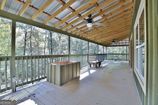 3175 Salem Road, Pine Mountain, GA 31822