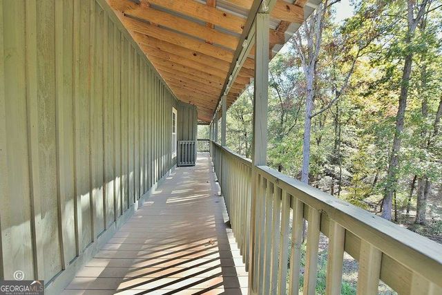 3175 Salem Road, Pine Mountain, GA 31822