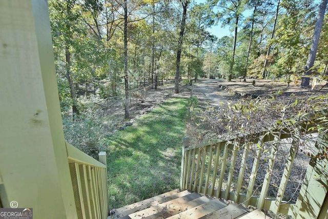 3175 Salem Road, Pine Mountain, GA 31822