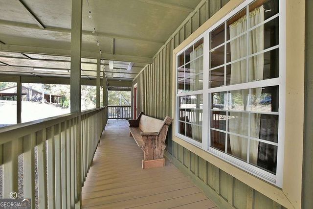 3175 Salem Road, Pine Mountain, GA 31822