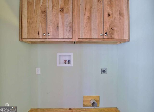 3175 Salem Road, Pine Mountain, GA 31822