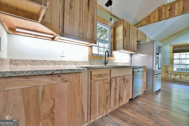 3175 Salem Road, Pine Mountain, GA 31822