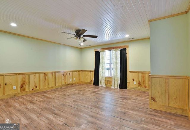 3175 Salem Road, Pine Mountain, GA 31822