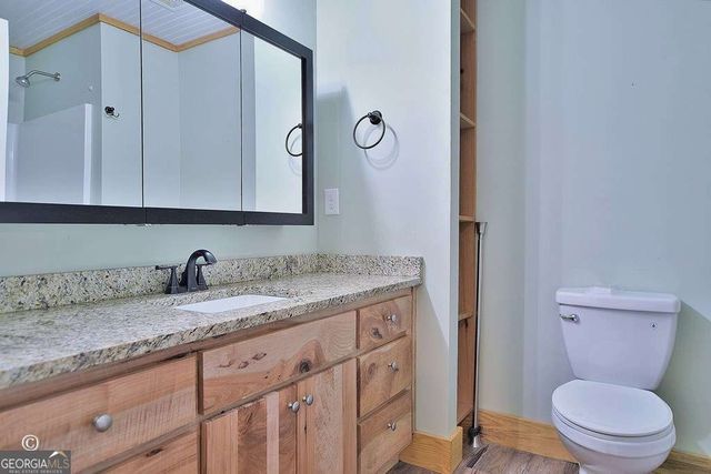 3175 Salem Road, Pine Mountain, GA 31822