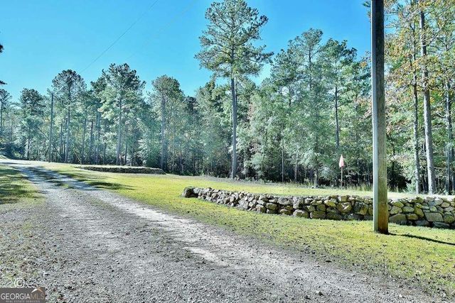 3175 Salem Road, Pine Mountain, GA 31822