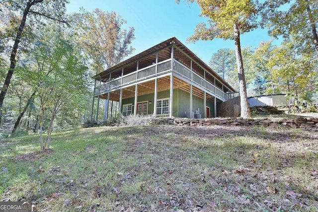 3175 Salem Road, Pine Mountain, GA 31822