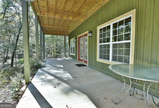 3175 Salem Road, Pine Mountain, GA 31822