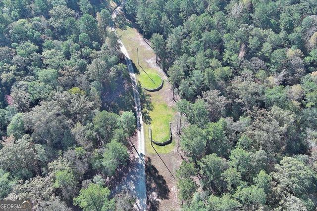 3175 Salem Road, Pine Mountain, GA 31822