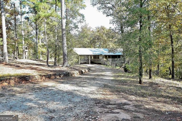 3175 Salem Road, Pine Mountain, GA 31822