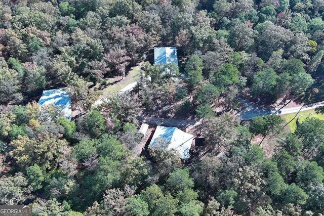 3175 Salem Road, Pine Mountain, GA 31822