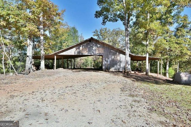 3175 Salem Road, Pine Mountain, GA 31822