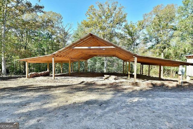 3175 Salem Road, Pine Mountain, GA 31822