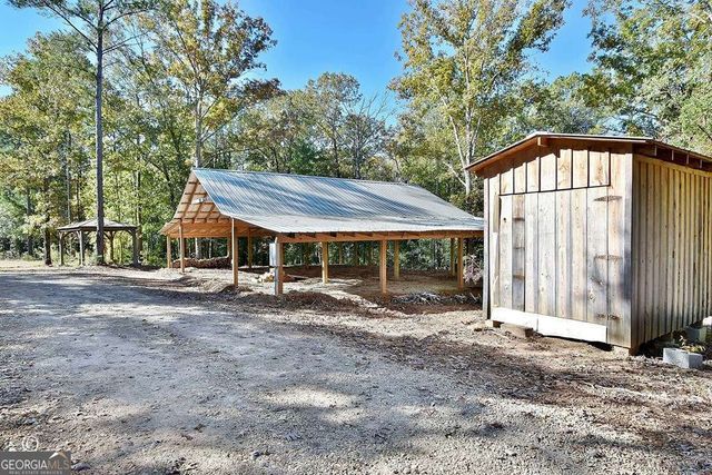 3175 Salem Road, Pine Mountain, GA 31822