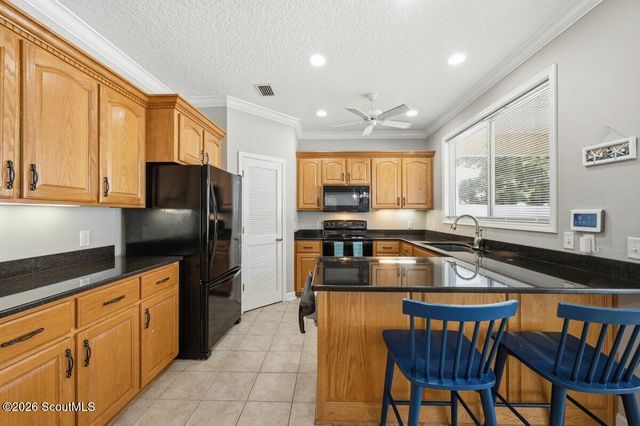 173 Cypress Run Drive, Brunswick, GA 31520