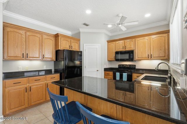 173 Cypress Run Drive, Brunswick, GA 31520