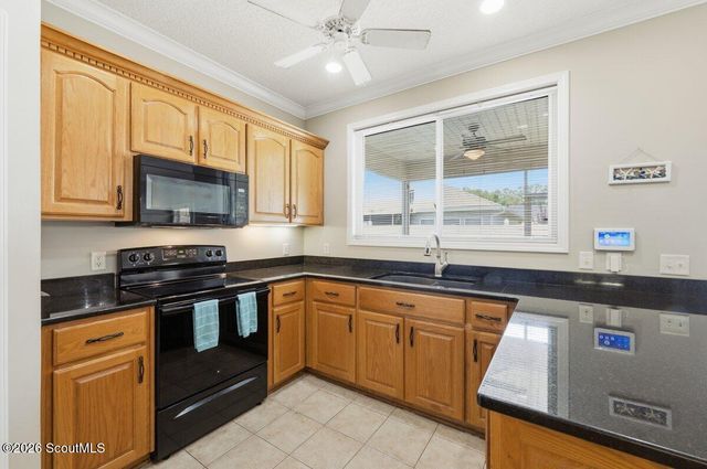 173 Cypress Run Drive, Brunswick, GA 31520