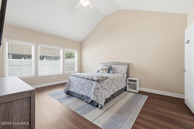 173 Cypress Run Drive, Brunswick, GA 31520
