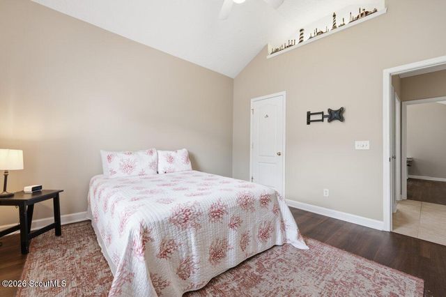 173 Cypress Run Drive, Brunswick, GA 31520