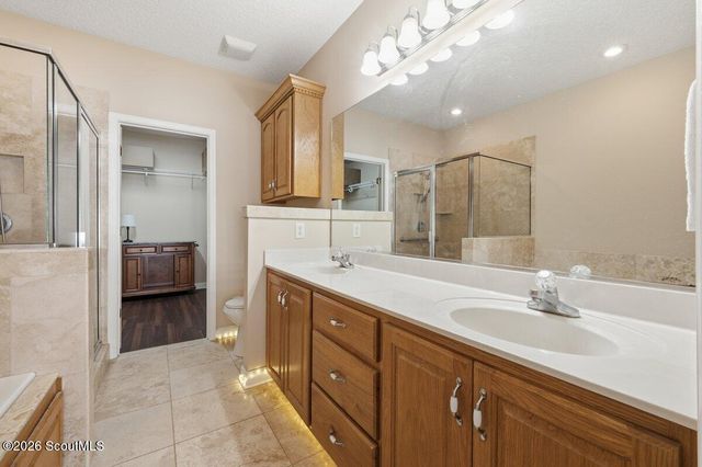 173 Cypress Run Drive, Brunswick, GA 31520