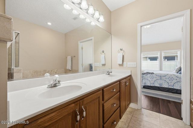 173 Cypress Run Drive, Brunswick, GA 31520