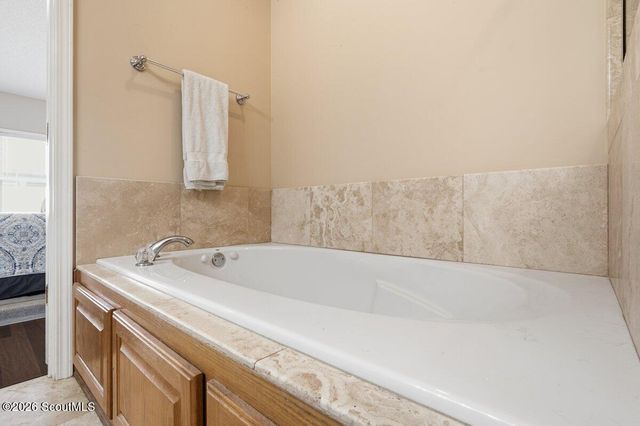 173 Cypress Run Drive, Brunswick, GA 31520