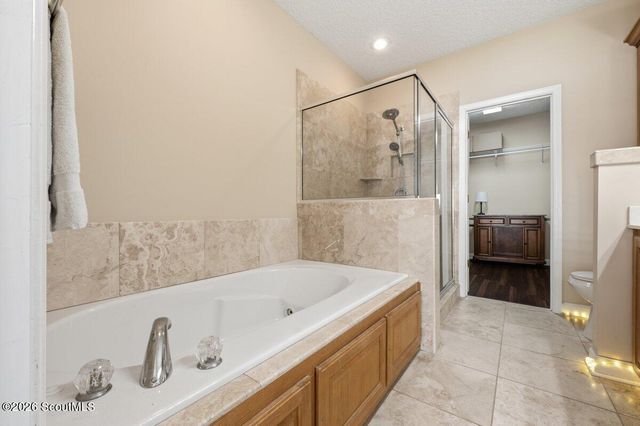 173 Cypress Run Drive, Brunswick, GA 31520
