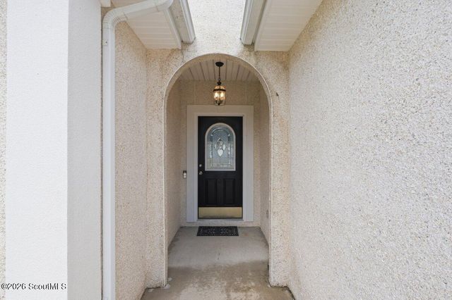 173 Cypress Run Drive, Brunswick, GA 31520