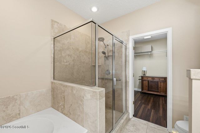 173 Cypress Run Drive, Brunswick, GA 31520