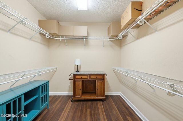 173 Cypress Run Drive, Brunswick, GA 31520