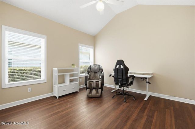 173 Cypress Run Drive, Brunswick, GA 31520