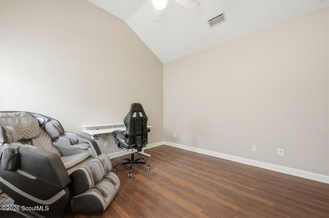 173 Cypress Run Drive, Brunswick, GA 31520