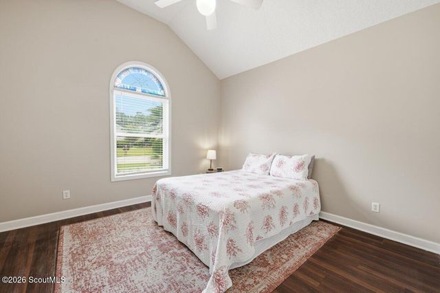 173 Cypress Run Drive, Brunswick, GA 31520