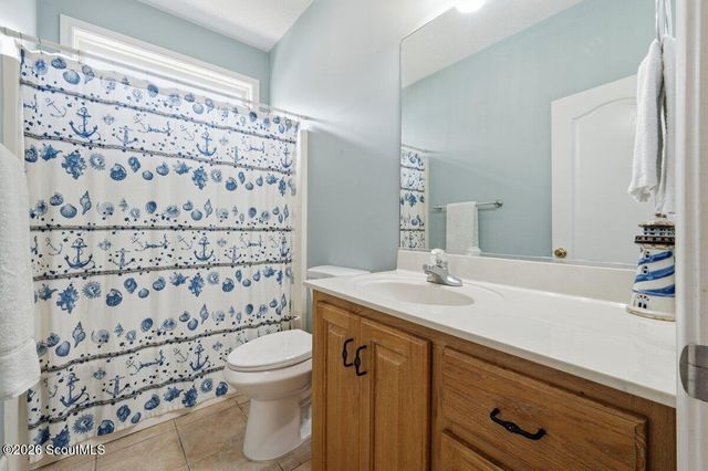 173 Cypress Run Drive, Brunswick, GA 31520