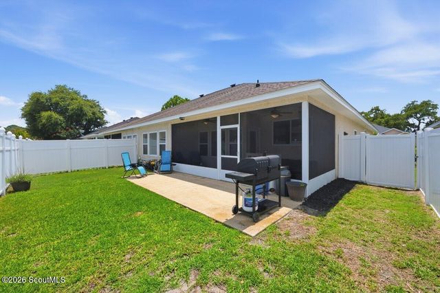 173 Cypress Run Drive, Brunswick, GA 31520