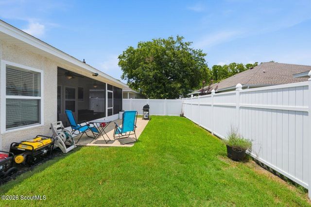 173 Cypress Run Drive, Brunswick, GA 31520