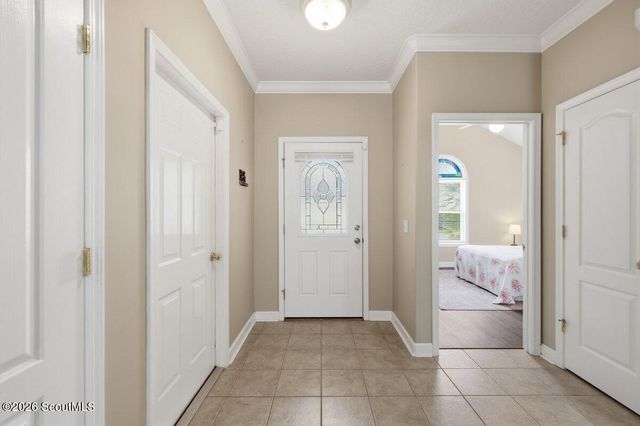 173 Cypress Run Drive, Brunswick, GA 31520