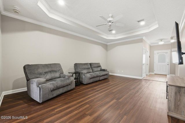 173 Cypress Run Drive, Brunswick, GA 31520