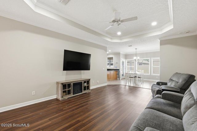 173 Cypress Run Drive, Brunswick, GA 31520
