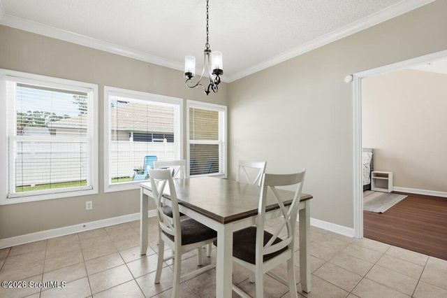 173 Cypress Run Drive, Brunswick, GA 31520