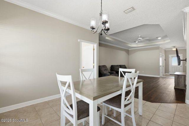 173 Cypress Run Drive, Brunswick, GA 31520