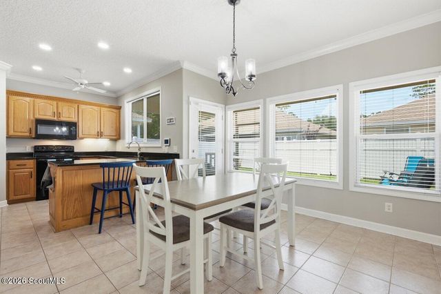 173 Cypress Run Drive, Brunswick, GA 31520