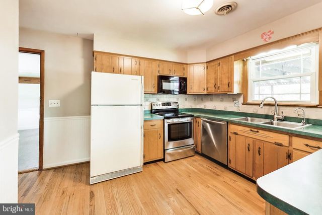 3904 OVERLOOK LN, Monrovia, MD 21770