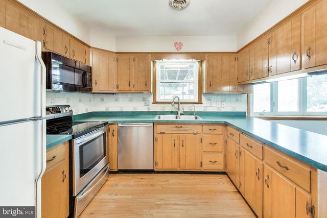 3904 OVERLOOK LN, Monrovia, MD 21770