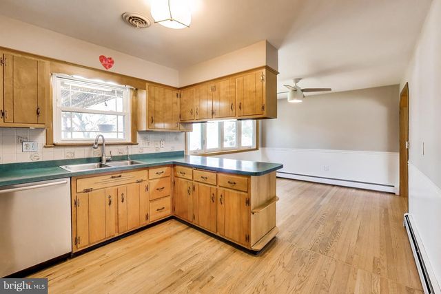 3904 OVERLOOK LN, Monrovia, MD 21770