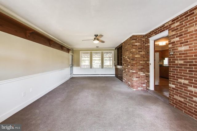 3904 OVERLOOK LN, Monrovia, MD 21770