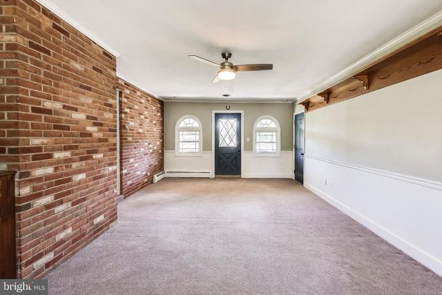 3904 OVERLOOK LN, Monrovia, MD 21770