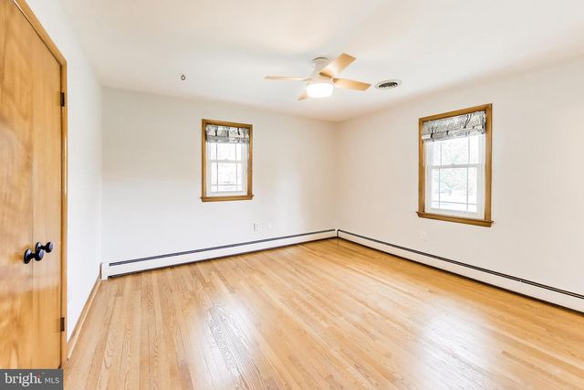 3904 OVERLOOK LN, Monrovia, MD 21770